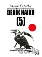 Deník haiku 5