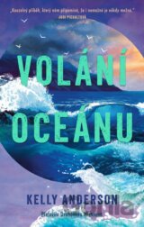 Volání oceánu