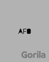 Academia Film Olomouc: 60 let populárně-vědeckého filmu