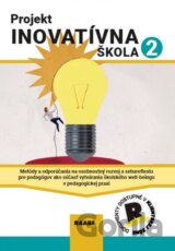 Projekt Inovatívna škola 2