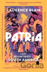 Patria