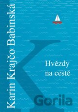 Hvězdy na cestě