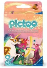 Pictoo Fantasy