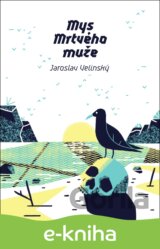 Mys mrtvého muže