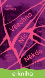 Všechno/Nic/Někdo