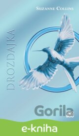 Hry o život 3: Drozdajka