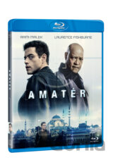 Amatér
