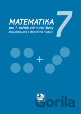 Matematika 7