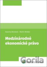 Medzinárodné ekonomické právo