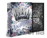 Nightbane