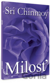 Milosť