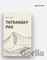 Tatranský pas (cz)