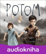 Potom