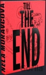 Till the End