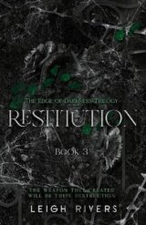 Restitution