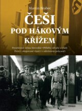 Češi pod hákovým křížem