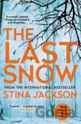 Last Snow