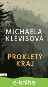 Prokletý kraj