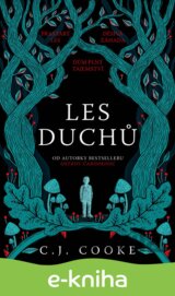 Les duchů