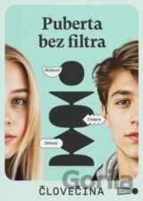 Puberta bez filtra