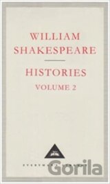 Histories Volume 2