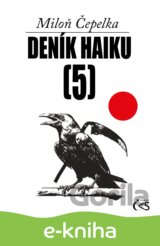 Deník haiku 5