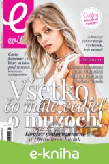 E-Evita magazín 06/2025