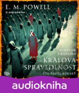 Králova spravedlnost