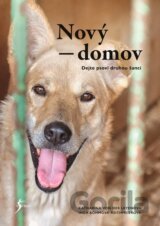 Nový domov