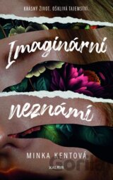 Imaginární neznámí