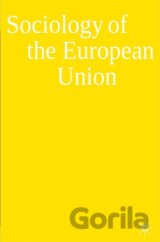 Sociology of the European Union