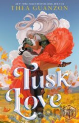 Tusk Love