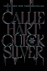 Quicksilver