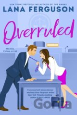 Overruled