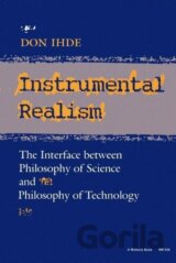 Instrumental Realism