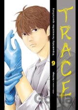 Trace 9 (český jazyk)