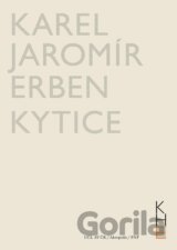 Kytice