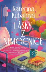 Lásky z nemocnice