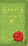 Quidditch