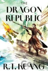 The Dragon Republic