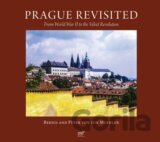 Prague Revisited