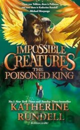 Poisoned King