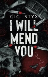 I Will Mend You