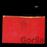 Radiohead:  Amnesiac