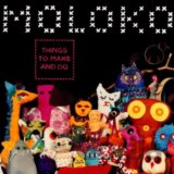 Moloko:  Things to Make and Do LP