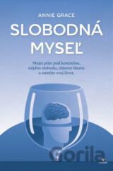 Slobodná myseľ