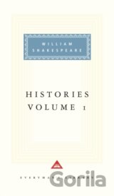 Histories Volume 1
