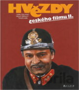 Hvězdy českého filmu