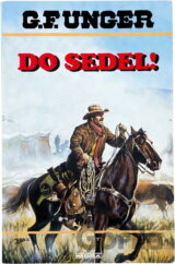 Do sedel!