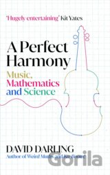 A Perfect Harmony